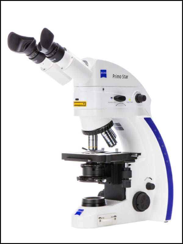 Microscopes