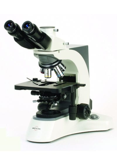 Olympus Chk Compound Microscope New York Microscope Store