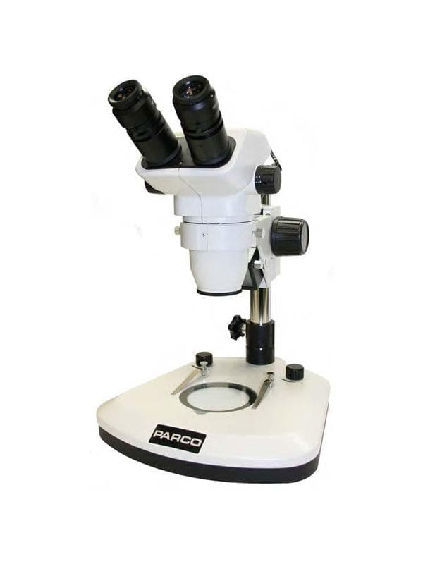 Parco XMZ-900-Stereo Microscope - Micro-Optics New York