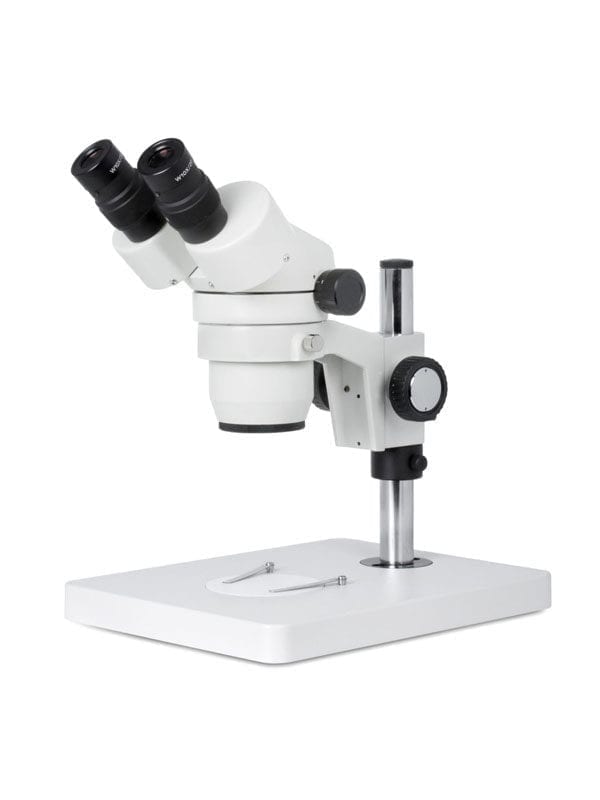 SMZ-140 1104S Stereo Microscope - Micro-Optics New York