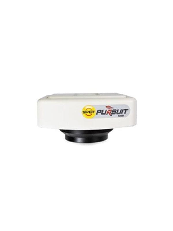 Spot Pursuit Microscope Camera - Micro-Optics New York