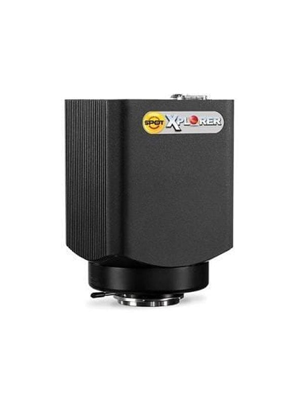 Spot Xplorer Microscope Camera - Micro-Optics New York