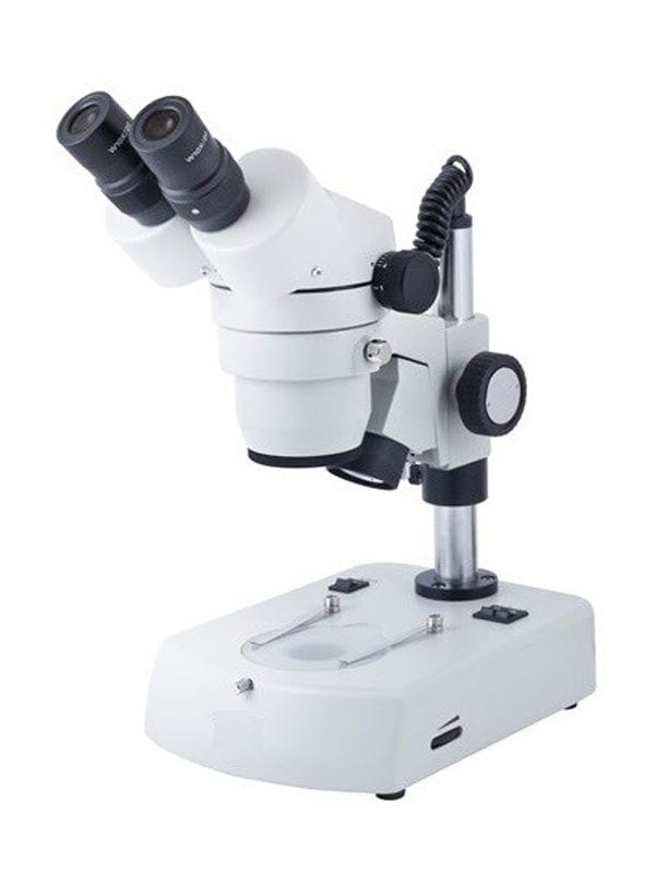 Monolux-DMZ-1040-HF Microscope - Micro-Optics New York
