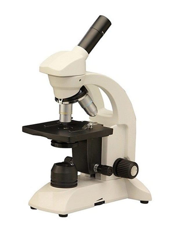 Monolux SFC-210-LED Microscope - Micro-Optics New York
