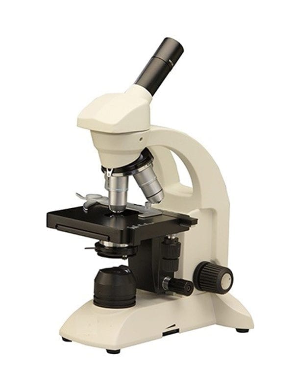 Monolux SFC-212-LED Microscope - Micro-Optics New York