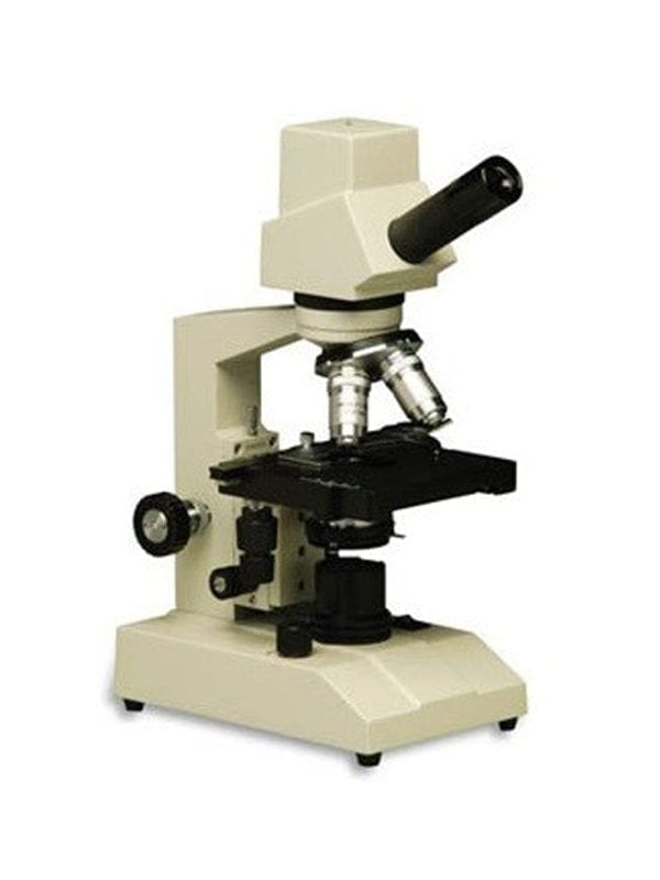 Monolux SFC-530-C100 Microscope - Micro-Optics New York