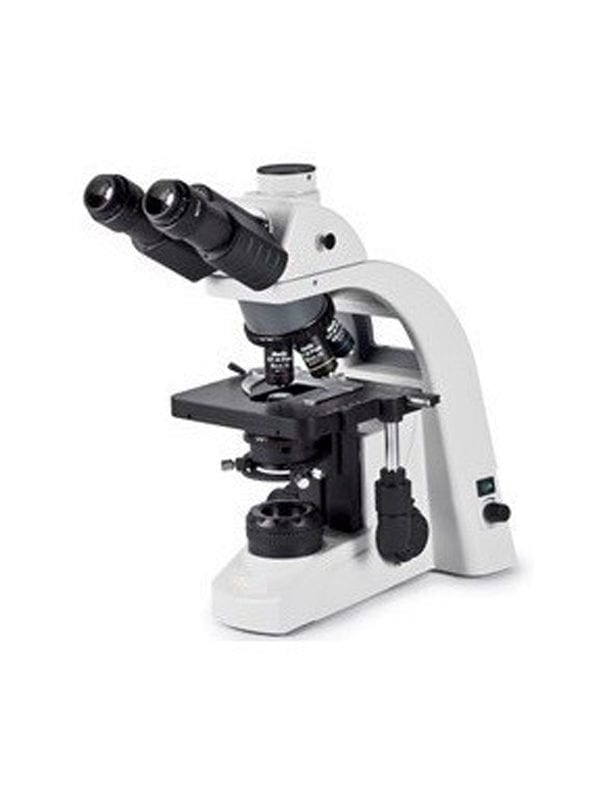 Monolux-SFC-573-LED-PH Microscope - Micro-Optics New York