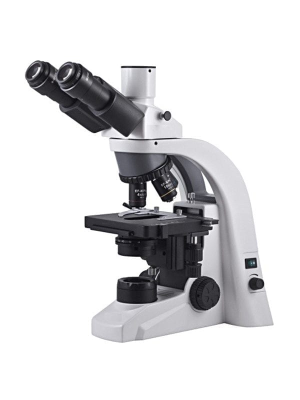 Monolux SFC-573T Microscope - Micro-Optics New York