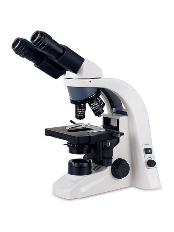 Monolux-SFC-580-LED Microscope - Micro-Optics New York
