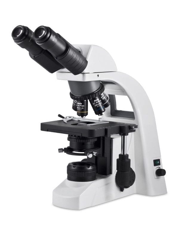 Monolux SFC-583B Microscope - Micro-Optics New York