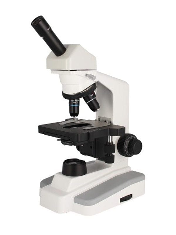Monolux SFC-900M Microscope - Micro-Optics New York