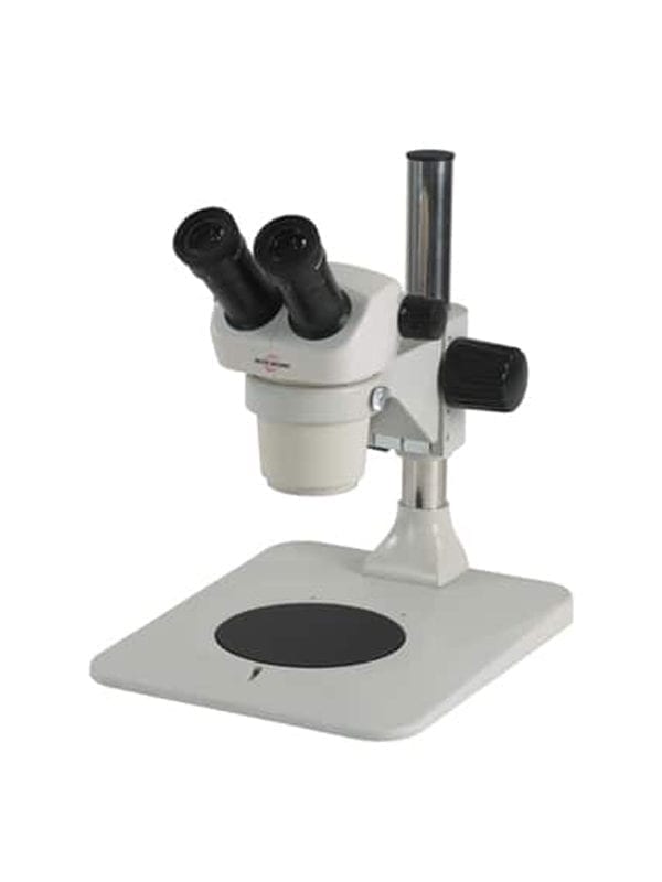 Accu-Scope 3072-12-PS Microscope - Micro-Optics New York