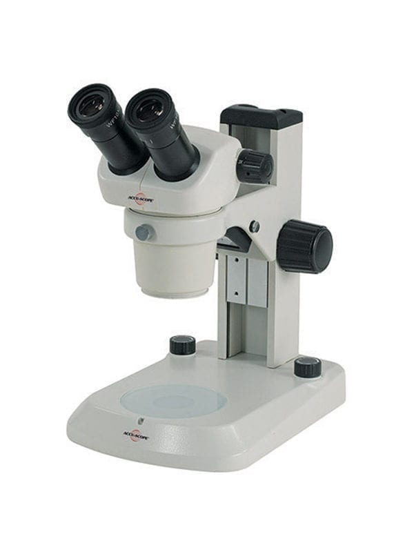 Accu-Scope-3072-24 Microscope - Micro-Optics New York