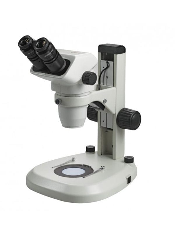 Accu-Scope 3075 Microscope - Micro-Optics New York