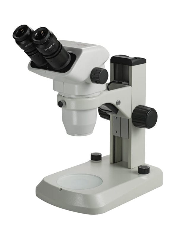 Accu-Scope 3075 LED Microscope - Micro-Optics New York