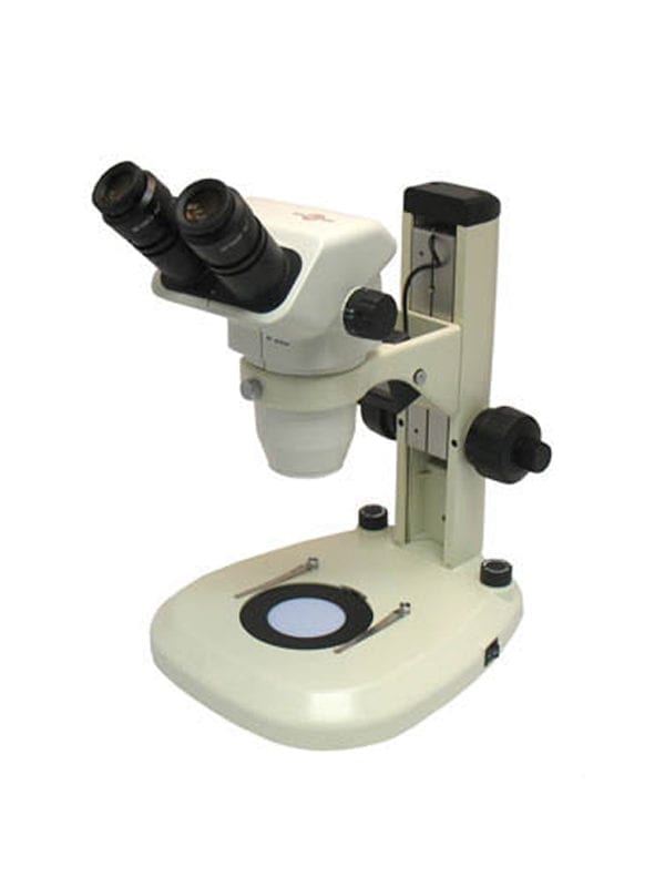 Accu-Scope-3075 LED-CF Microscope - Micro-Optics New York