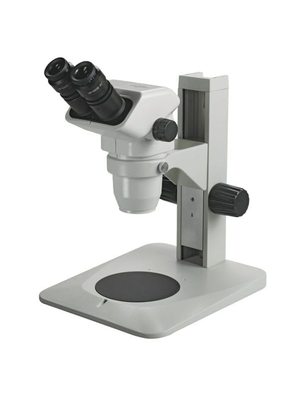 Accu-Scope 3075 PFS Microscope - Micro-Optics New York