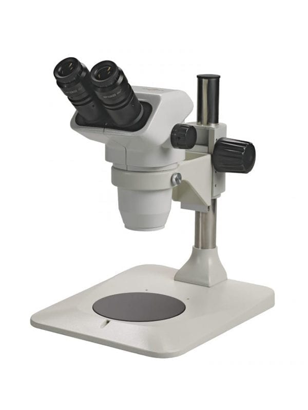 Accu-Scope 3075 PS Microscope - Micro-Optics New York
