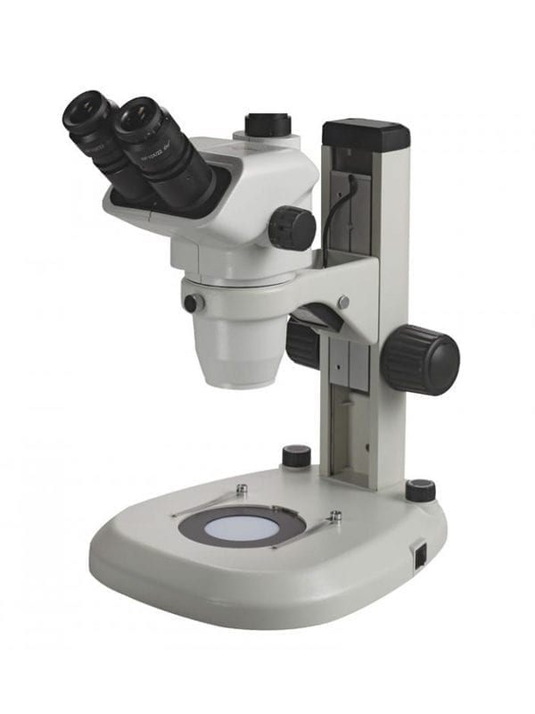 Accu-Scope 3076 Microscope - Micro-Optics New York