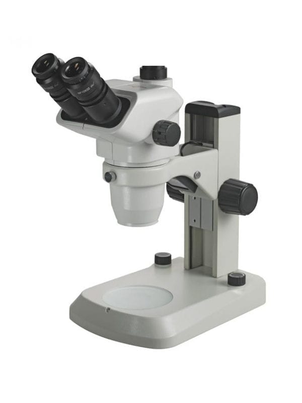 Accu-Scope 3076 LED-E Microscope - Micro-Optics New York