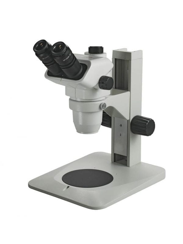 Accu-Scope 3076 PFS Microscope - Micro-Optics New York