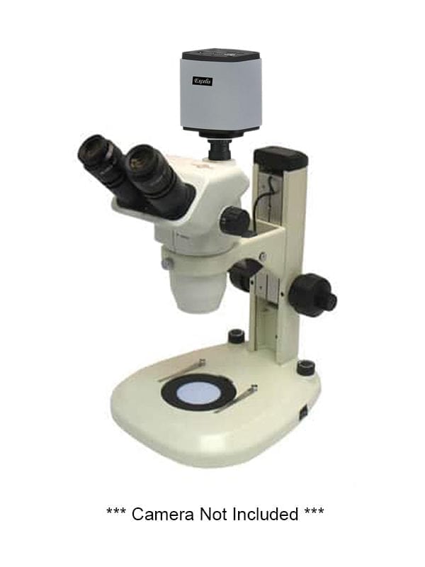 Accu-Scope-3076 LED Microscope - Micro-Optics New York
