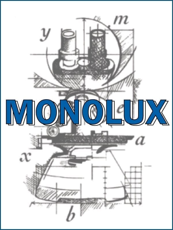 Monolux